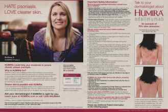 Better Homes & Gardens December 2010 Magazine Article: Page 246