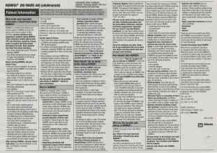 Better Homes & Gardens December 2010 Magazine Article: Page 248