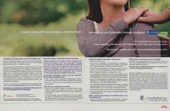 Better Homes & Gardens December 2010 Magazine Article: Page 254