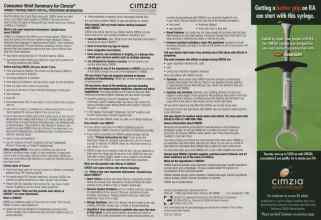 Better Homes & Gardens January 2011 Magazine Article: Page 56