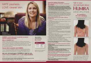 Better Homes & Gardens January 2011 Magazine Article: Page 66