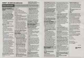 Better Homes & Gardens January 2011 Magazine Article: Page 68