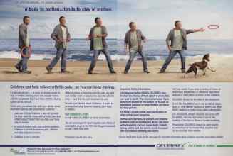 Better Homes & Gardens January 2011 Magazine Article: Page 74