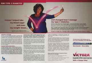 Better Homes & Gardens January 2011 Magazine Article: Page 96