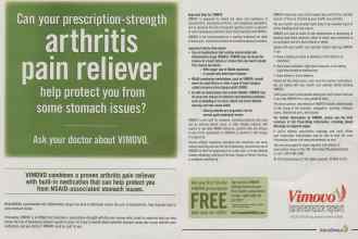 Better Homes & Gardens January 2011 Magazine Article: Page 110