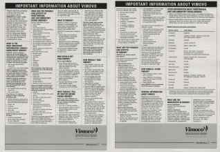 Better Homes & Gardens January 2011 Magazine Article: Page 112