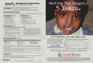 Better Homes & Gardens January 2011 Magazine Article: Page 126