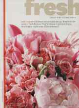 Better Homes & Gardens February 2011 Magazine Article: GET CLOSER