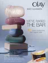 Better Homes & Gardens February 2011 Magazine Article: Page 210