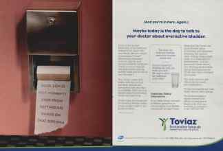 Better Homes & Gardens February 2011 Magazine Article: Page 84