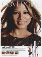 Better Homes & Gardens March 2011 Magazine Article: Page 192