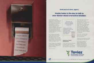 Better Homes & Gardens March 2011 Magazine Article: Page 62