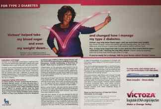 Better Homes & Gardens March 2011 Magazine Article: Page 136