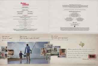 Better Homes & Gardens April 2011 Magazine Article: Page 8