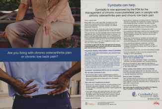 Better Homes & Gardens April 2011 Magazine Article: Page 70