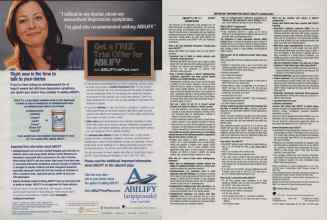 Better Homes & Gardens April 2011 Magazine Article: Page 91