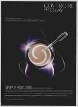 Better Homes & Gardens May 2011 Magazine Article: Page 1