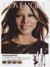 Better Homes & Gardens May 2011 Magazine Article: Page 230