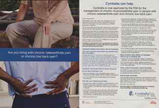 Better Homes & Gardens May 2011 Magazine Article: Page 158