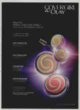 Better Homes & Gardens June 2011 Magazine Article: Page 1