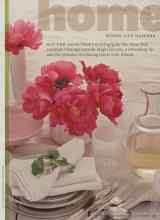 Better Homes & Gardens June 2011 Magazine Article: Happy Hours