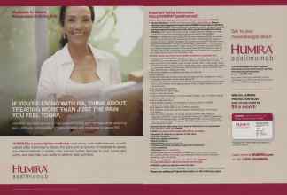 Better Homes & Gardens June 2011 Magazine Article: Page 192