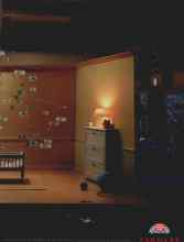 Better Homes & Gardens July 2011 Magazine Article: Page 1