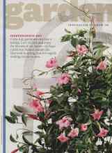 Better Homes & Gardens July 2011 Magazine Article: Easy Growing