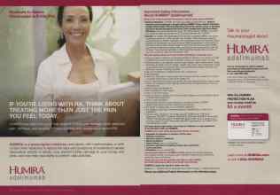 Better Homes & Gardens July 2011 Magazine Article: Page 44