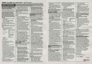 Better Homes & Gardens July 2011 Magazine Article: Page 46