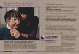 Better Homes & Gardens July 2011 Magazine Article: Page 142