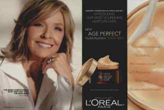 Better Homes & Gardens August 2011 Magazine Article: Page 4