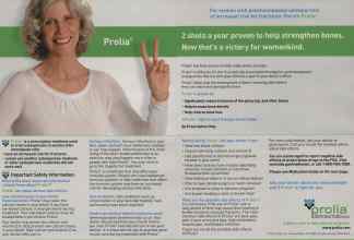 Better Homes & Gardens August 2011 Magazine Article: Page 176