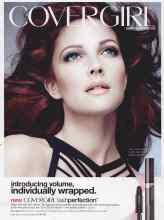 Better Homes & Gardens September 2011 Magazine Article: Page 252