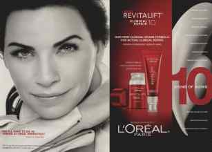 Better Homes & Gardens September 2011 Magazine Article: Page 10