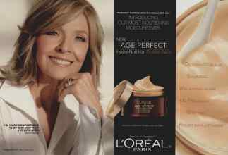 Better Homes & Gardens September 2011 Magazine Article: Page 14