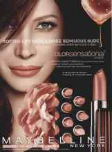 Better Homes & Gardens October 2011 Magazine Article: Page 234