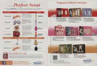 Better Homes & Gardens December 2011 Magazine Article: Page 28