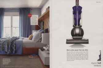 Better Homes & Gardens February 2012 Magazine Article: Page 36