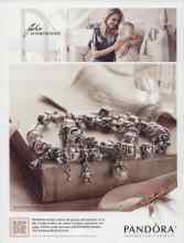 Better Homes & Gardens May 2012 Magazine Article: Page 238