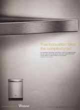 Better Homes & Gardens June 2012 Magazine Article: Page 208