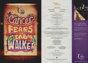 Better Homes & Gardens June 2012 Magazine Article: Page 8