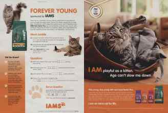 Better Homes & Gardens June 2012 Magazine Article: Page 42