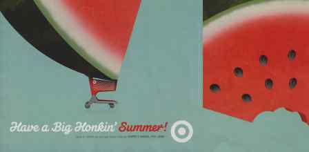 Better Homes & Gardens June 2012 Magazine Article: Page 154