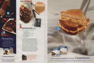 Better Homes & Gardens June 2012 Magazine Article: Page 160