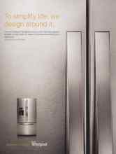 Better Homes & Gardens July 2012 Magazine Article: Page 188