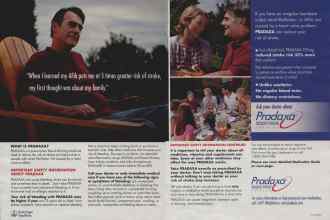 Better Homes & Gardens July 2012 Magazine Article: Page 96