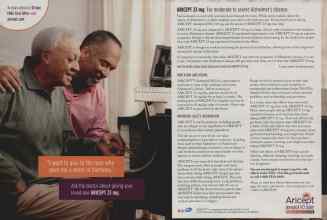 Better Homes & Gardens July 2012 Magazine Article: Page 118