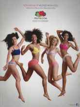 Better Homes & Gardens August 2012 Magazine Article: Page 182