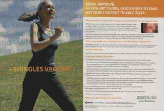 Better Homes & Gardens August 2012 Magazine Article: Page 162